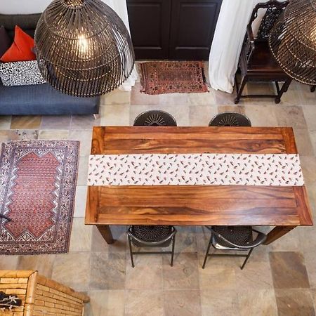 Stylish Cottage In The Pewsey Vale Marlborough Eksteriør bilde