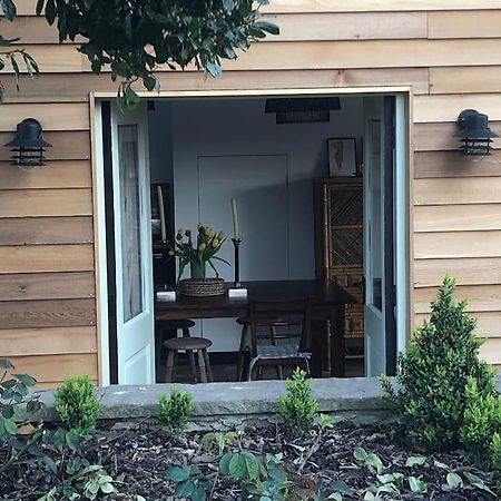 Stylish Cottage In The Pewsey Vale Marlborough Eksteriør bilde